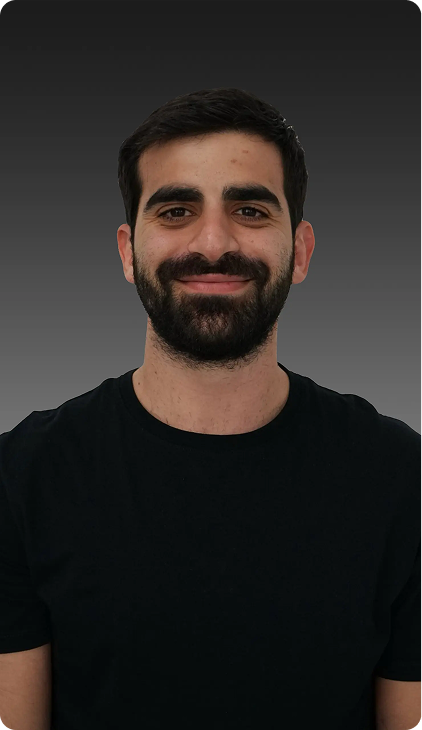 Tommys Daniel